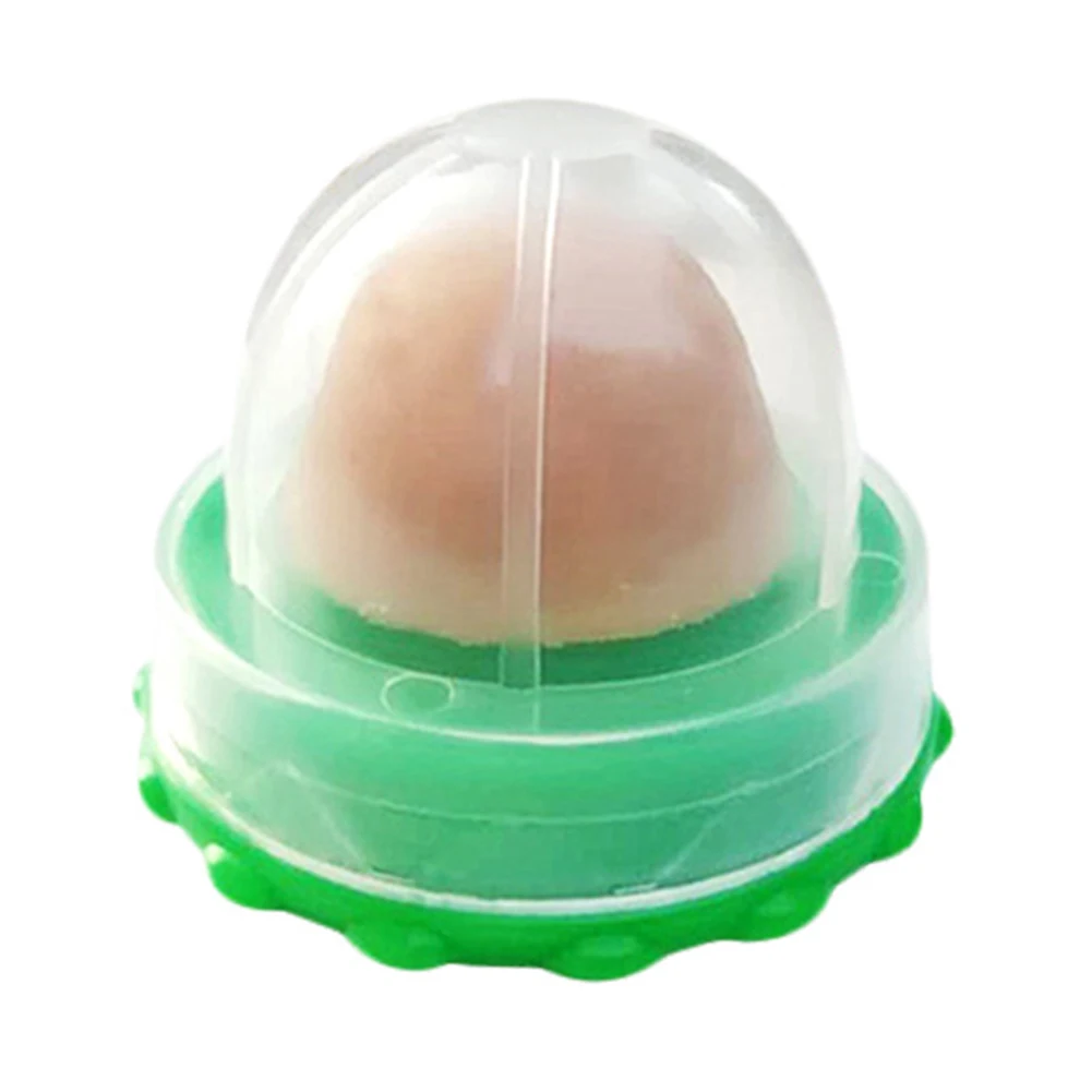 10-50PCS Cat Catnip Licking Candy Sugar Ball Wall Sucker Lick Catnip Sugar Balls Smart Cat Toys Interactive Ball Cats Mint Toy - Image 14