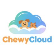chewycloud